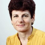 Ivana Sáčková