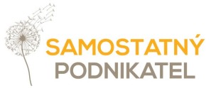 Samostatný podnikatel