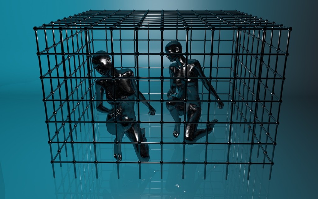 imprisoned-2066638_1280